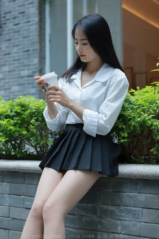 2022.05.01 丝享家 1076:小金《新人报道》 - IESS